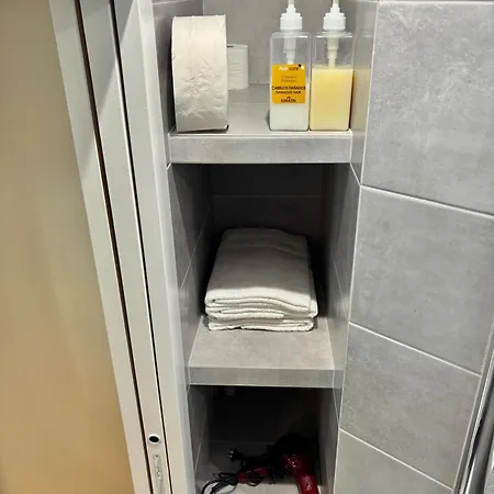 Odeon Saint Germain - Central Flat Aldaro Apartment