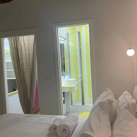 Charming Saint Germain Odeon Luxembourg Apartment