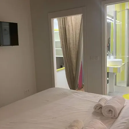 Charming Saint Germain Odeon Luxembourg Apartment