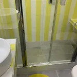 Coeur Saint-germain 6 Odeon Luxembourg Aldaro Апартаменты *