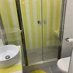 Coeur Saint-germain 6 Odeon Luxembourg Aldaro Apartamento