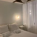 Coeur Saint-germain 6 Odeon Luxembourg Aldaro * Париж