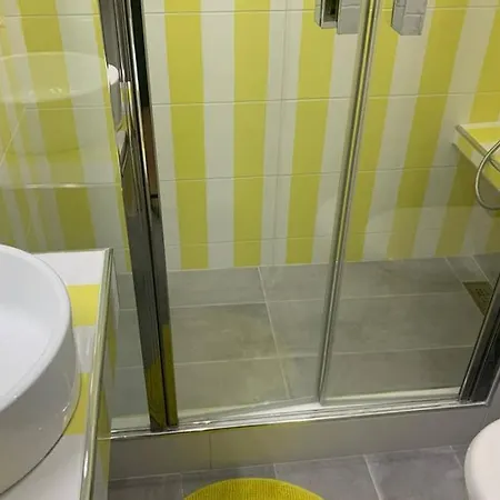 Charming Saint Germain Odeon Luxembourg Apartment *