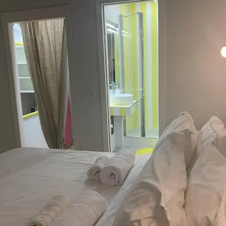 דירה Charming Saint Germain Odeon Luxembourg