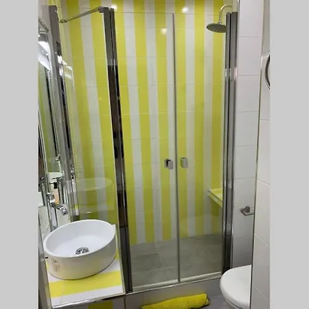 Charming Saint Germain Odeon Luxembourg Apartment