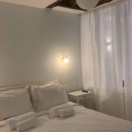 Charming Saint Germain Odeon Luxembourg * 파리