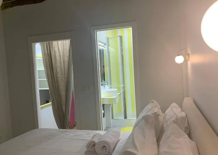 Coeur Saint-germain 6 Odeon Luxembourg Aldaro Apartamento