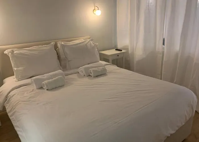 Coeur Saint-germain 6 Odeon Luxembourg Aldaro Apartamento Paris