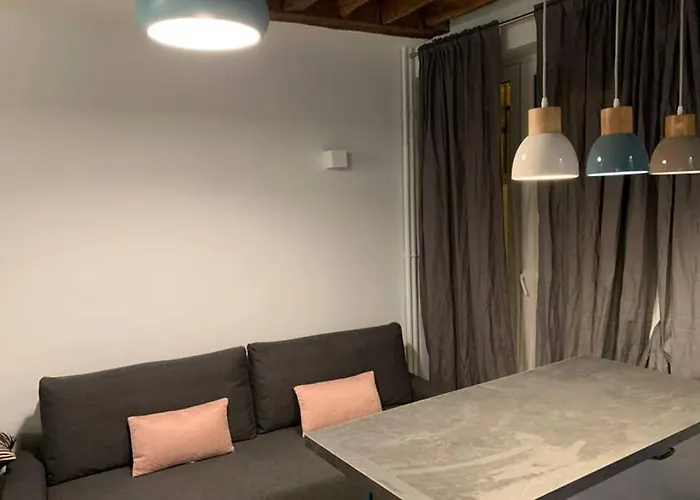 Coeur Saint-germain 6 Odeon Luxembourg Aldaro *