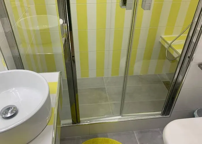 Coeur Saint-germain 6 Odeon Luxembourg Aldaro Apartamento *