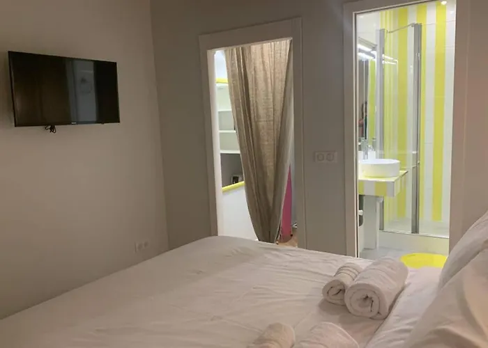 Coeur Saint-germain 6 Odeon Luxembourg Aldaro Apartamento