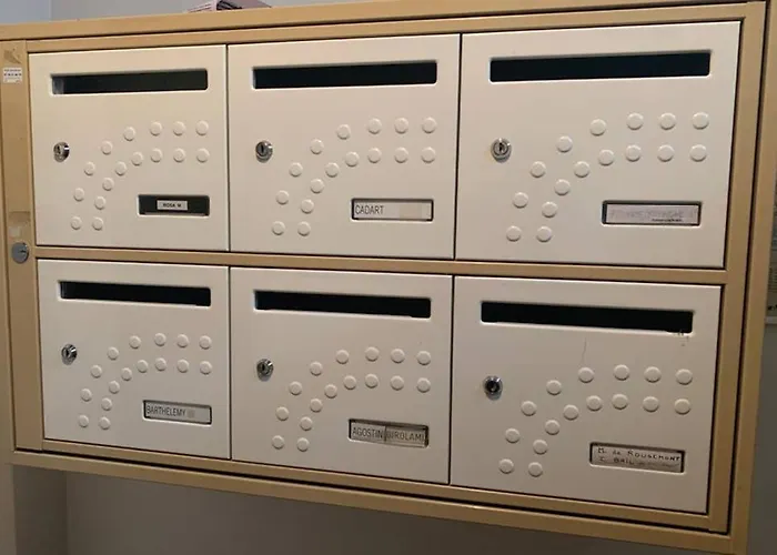 Coeur Saint-germain 6 Odeon Luxembourg Aldaro Paris