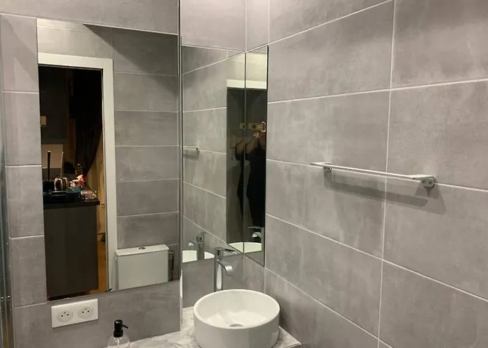 Coeur Saint-germain 6 Odeon Luxembourg Aldaro Paris