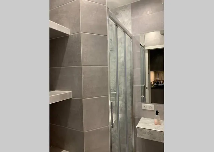 Coeur Saint-germain 6 Odeon Luxembourg Aldaro *