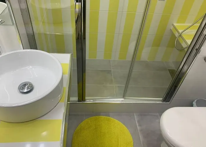 Coeur Saint-germain 6 Odeon Luxembourg Aldaro * Paris