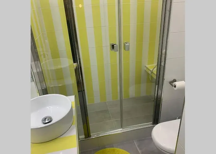 Coeur Saint-germain 6 Odeon Luxembourg Aldaro Apartamento