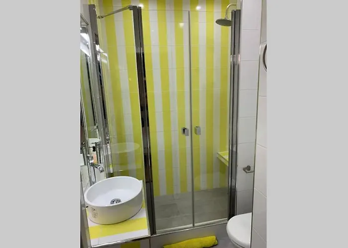 Coeur Saint-germain 6 Odeon Luxembourg Aldaro Apartamento