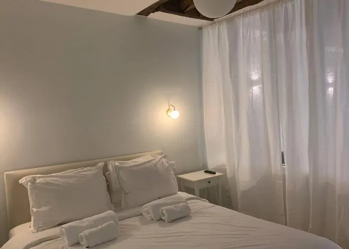 Coeur Saint-germain 6 Odeon Luxembourg Aldaro * Paris