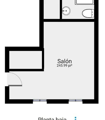 Coeur Saint-germain 6 Odeon Luxembourg Aldaro *