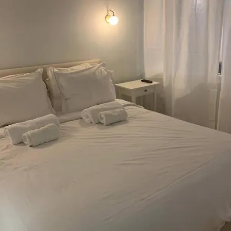 Coeur Saint-germain 6 Odeon Luxembourg Aldaro Apartament Paryż