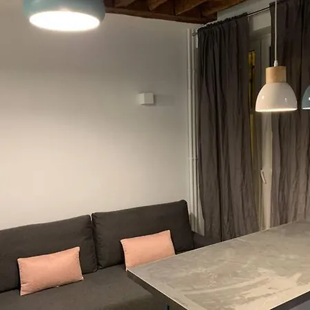 Charming Saint Germain Odeon Luxembourg *