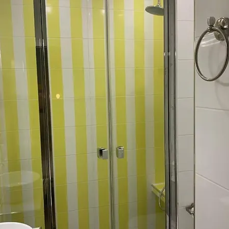 Appartement Charming Saint Germain Odeon Luxembourg