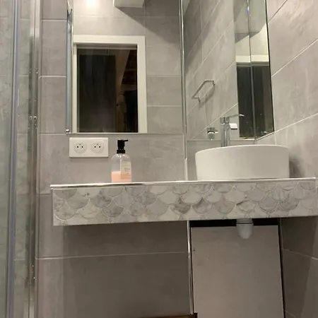 Charming Saint Germain Odeon Luxembourg *