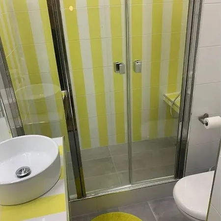 Charming Saint Germain Odeon Luxembourg Appartement