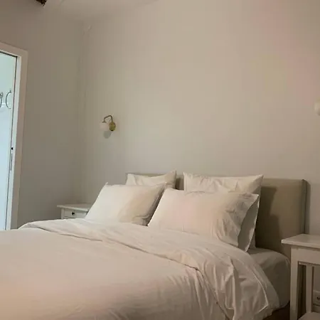 Coeur Saint-germain 6 Odeon Luxembourg Aldaro Apartament Paryż
