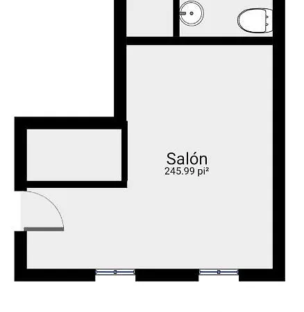 Charming Saint Germain Odeon Luxembourg *