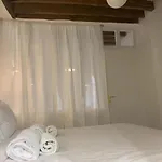 Apartment Coeur Saint-germain 6 Odeon Luxembourg Aldaro Paris