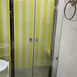 Apartment Coeur Saint-germain 6 Odeon Luxembourg Aldaro *